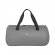TA Edge Packable Duffle 30L skl�dac� cestovn� ta�ka 610937, VICTORINOX