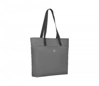 TA Edge Packable Tote 18 L Skldac taka ed 610940, VICTORINOX