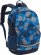 D�tsk� batoh do �kolky Minnie 5 l radiate blue, VAUDE