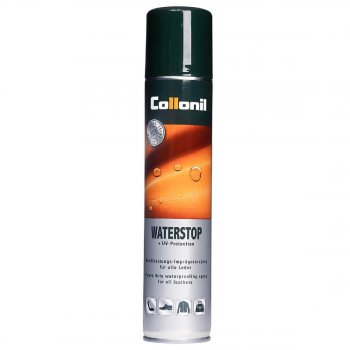 Univerzln impregnace Collonil Waterstop 300 ml, Collonil
