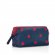 Kosmetick� ta�ka TRAVELCOSMETIC mixed dots red WC3075, Reisenthel