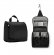 Cestovn kosmetick toaletn etue Toiletbag black WH7003, Reisenthel