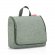 Velk� cestovn� kosmetick� ta�ka Reisenthel Toiletbag XL Twist sage WO5048, Reisenthel