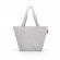 N�kupn� ta�ka Shopper M twist sky rose ZS1035, Reisenthel
