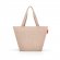 Nkupn taka Shopper M twist coffee ZS6041, Reisenthel
