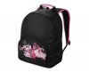 Zobrazit batoh loap Simple BD 637 �ern�/r��ov�, LOAP 