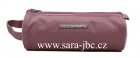 Pen�l textiln�, r��ov�, 77750, Benetton