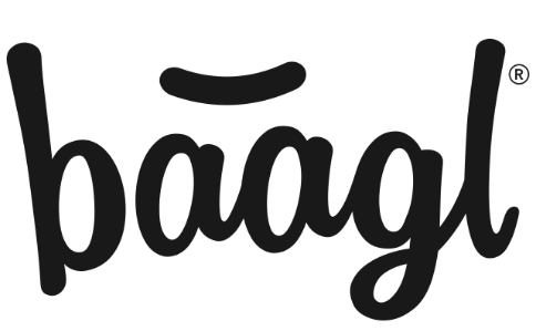Logo Baagl