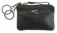 Luxusn koen klenka 298-701-60 ern, Camel Active