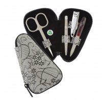 Manikra Edita 230401-304 mal, DUP
