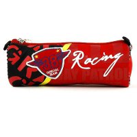 koln penl pro kluky 021373 RACING, COOL