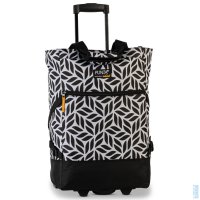 Nkupn taka na kolekch 10008-2000 ernobl Punta Wheel, fabrizio