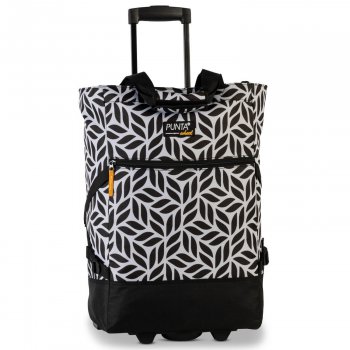 Nkupn taka na kolekch 10008-2000 ernobl Punta Wheel, fabrizio