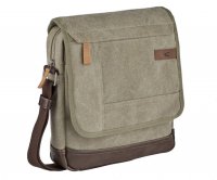 Pnsk taka Air Cross bag M 010330 khaki, Camel Active