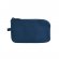 Velk� ko�en� kl��enka 1039-B modr�, HJP