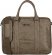 Aktovka Rotterdam laptop bag 15 inch 66691-134 ed, ENRICO BENETTI