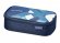 Pouzdro be.bag beat crossing modr� 11437696 POSLEDN� KUS, herlitz