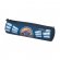 Penl Monster Truck 11438462 - posledn kus, herlitz