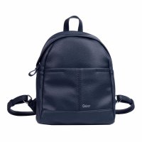 Lenea dmsk batoh do msta 11576 tmav modr, Gabor