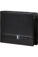 Pnsk koen penenka Flagged 140977-1041, Samsonite