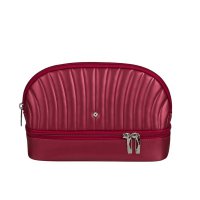 C - Lite  kosmetick tatika Chili Red 142675-1198, Samsonite