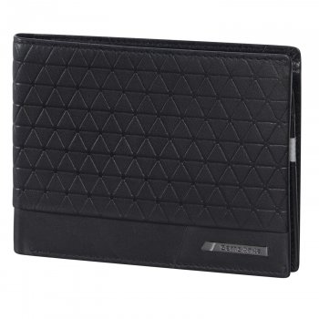 Pnsk koen penenka Pro-DLX 6 C823 ern 144537-0413, Samsonite