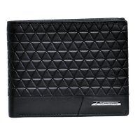 Pnsk koen penenka  PRO-DLX 6 144538-0413 obsidian black, Samsonite