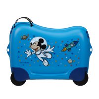 dtsk kufr DREAM2GO DISNEY Spinner (4 koleka) 145048-9548 posledn kus, Samsonite