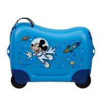 dtsk kufr DREAM2GO DISNEY Spinner (4 koleka) 145048-9548, Samsonite