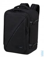 American Tourister Take2Cabin S Black 149174-1041, AMERICAN TOURISTER