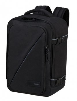 American Tourister Take2Cabin S Black 149174-1041, AMERICAN TOURISTER