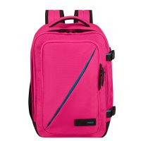 American Tourister Take2Cabin S Rasberry Sorbet 149174-A254, AMERICAN TOURISTER