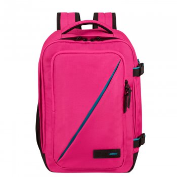 American Tourister Take2Cabin S Rasberry Sorbet 149174-A254, AMERICAN TOURISTER