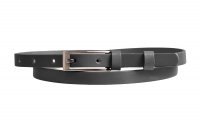 Dmsk koen zk psek 15-1-50 ed, Penny Belts