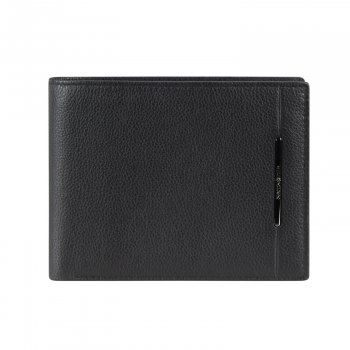 ELUXE SLG 015 pnsk koen penenka 151916-1041 ern, Samsonite