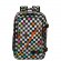 Cestovn batoh Take2cabin Disney S Mickey check 152559-A080, AMERICAN TOURISTER