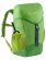 Dtsk batoh VAUDE Skovi 10 L apple, VAUDE