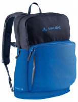 Dtsk batoh pro pedkolky Minnie 10 L blue/eclipse, VAUDE