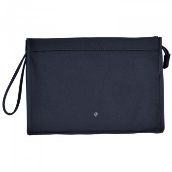 Pouchy L 155842-1041 ern, Samsonite