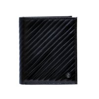 Luxusn pnsk mal koen penenka Refined SLG 155860-1041 ern, Samsonite