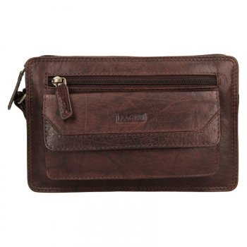 Pnsk koen etue LM-022 tmav hnd, Lagen