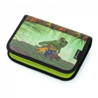 koln penl pro kluky CASE ALFA 21 C, Bagmaster