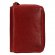 Pouzdro na doklady a katry 5015/T �erven�, Lagen