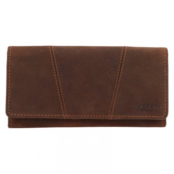 Dmsk koen penenka Lagen 66-388 hnd, Lagen