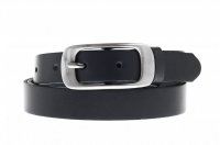 Dmsk zk koen psek 173-63 ern, Penny Belts