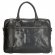 P�nsk� ko�en� ta�ka na notebook 15,6" �ern� 17497-001, Old West
