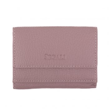 Koen penenka dmsk mal SG-1756 cameo rose rov, SEGALI