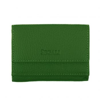 Mal koen penenka SG-1756 zelen, SEGALI