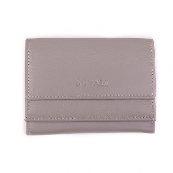 Koen penenka dmsk mal SG-1756 ed, SEGALI
