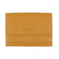 Mal koen penenka SG-1756 mostaza, SEGALI